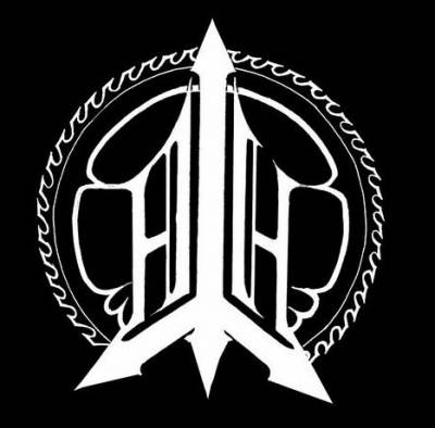 logo Anti Human Thesis